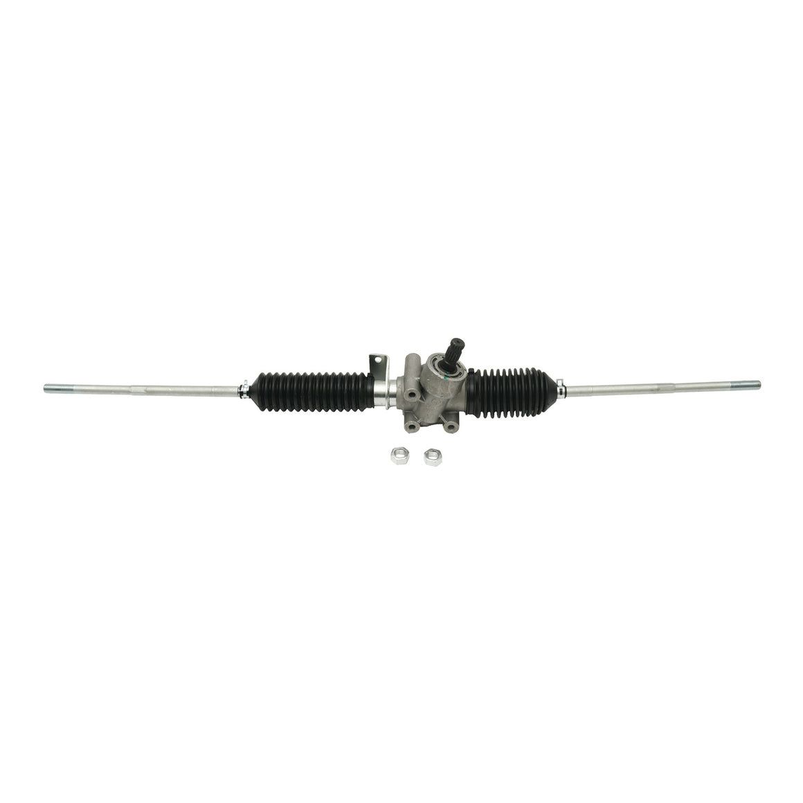 All Balls Steering Rack Polaris 51-4015