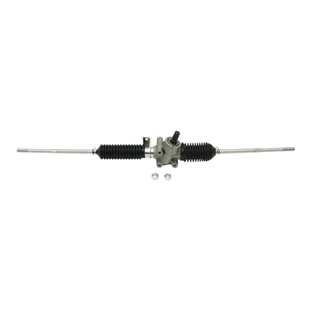 All Balls Steering Rack Polaris 51-4015
