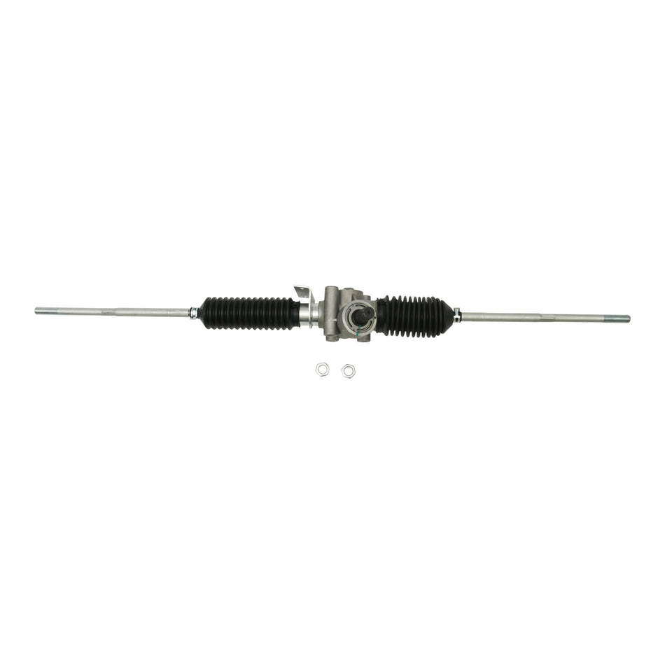 All Balls Steering Rack Polaris 51-4015