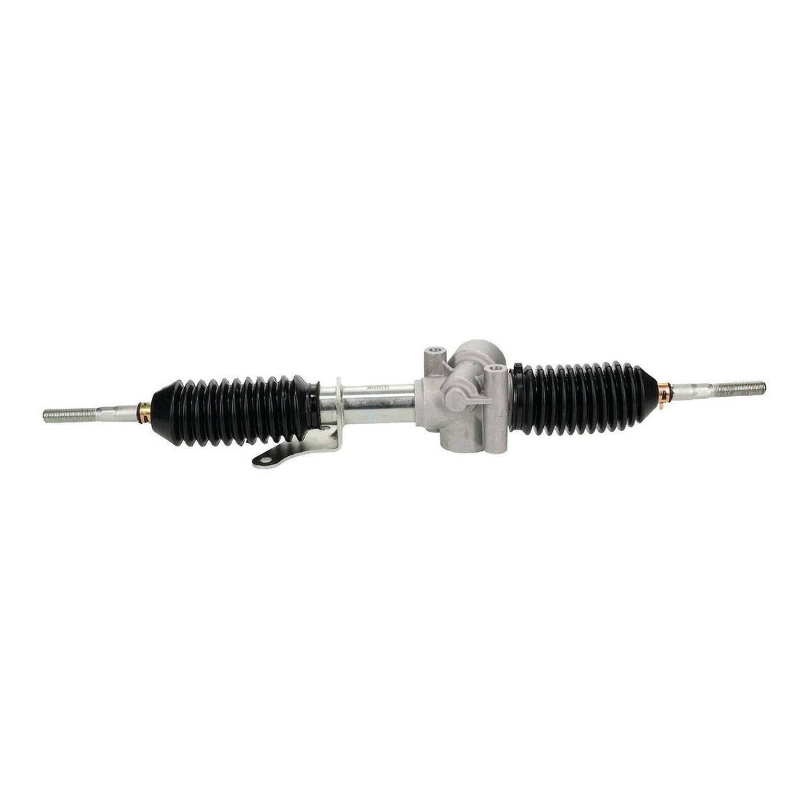 All Balls Racing Steering Rack (51-4023)