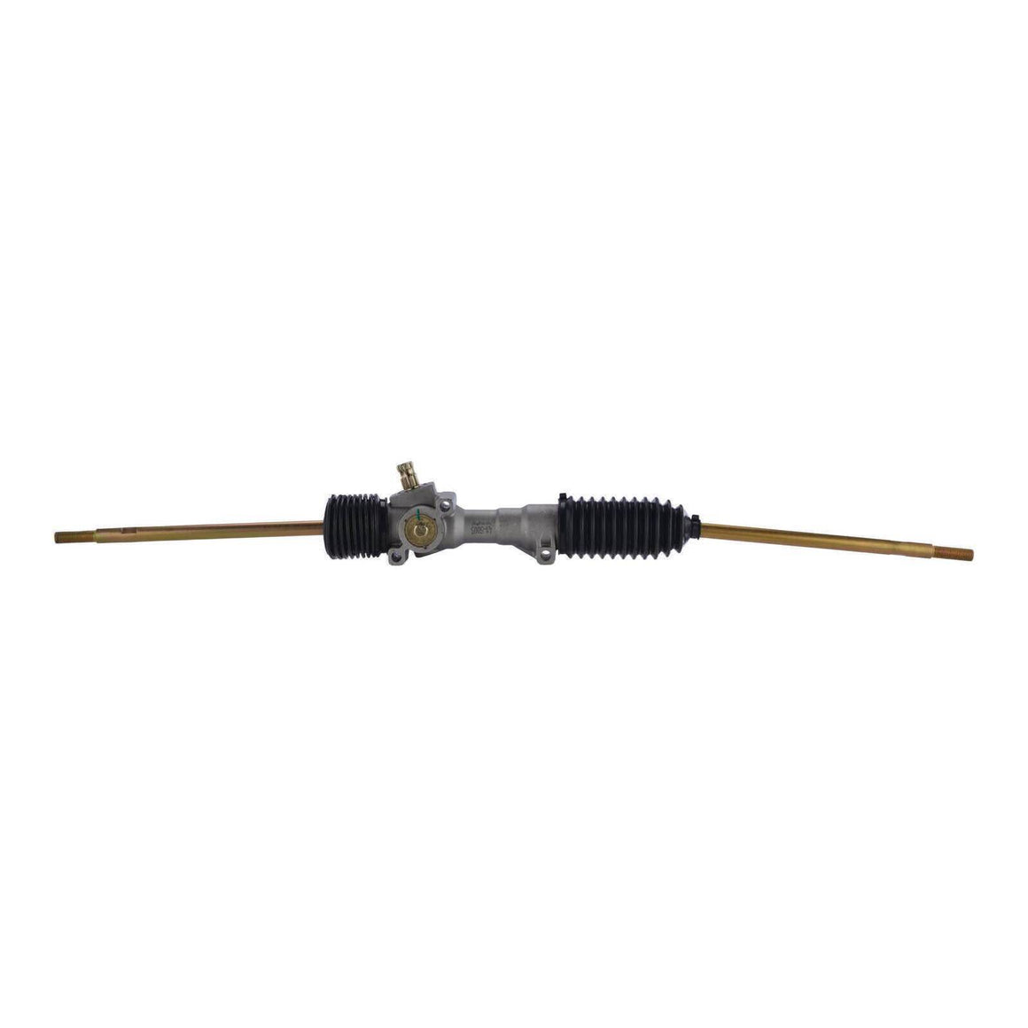 All Balls Racing Steering Rack (51-4027)