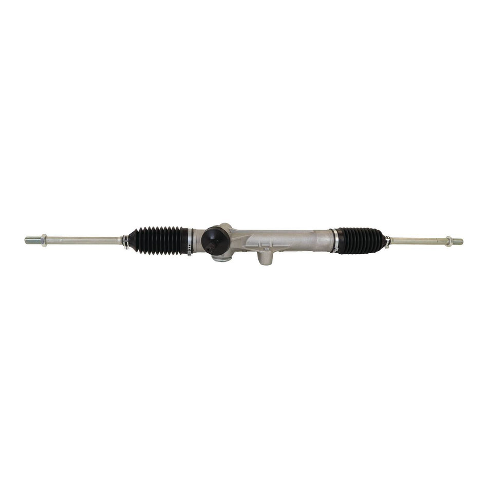 Steering Rack 51-4030