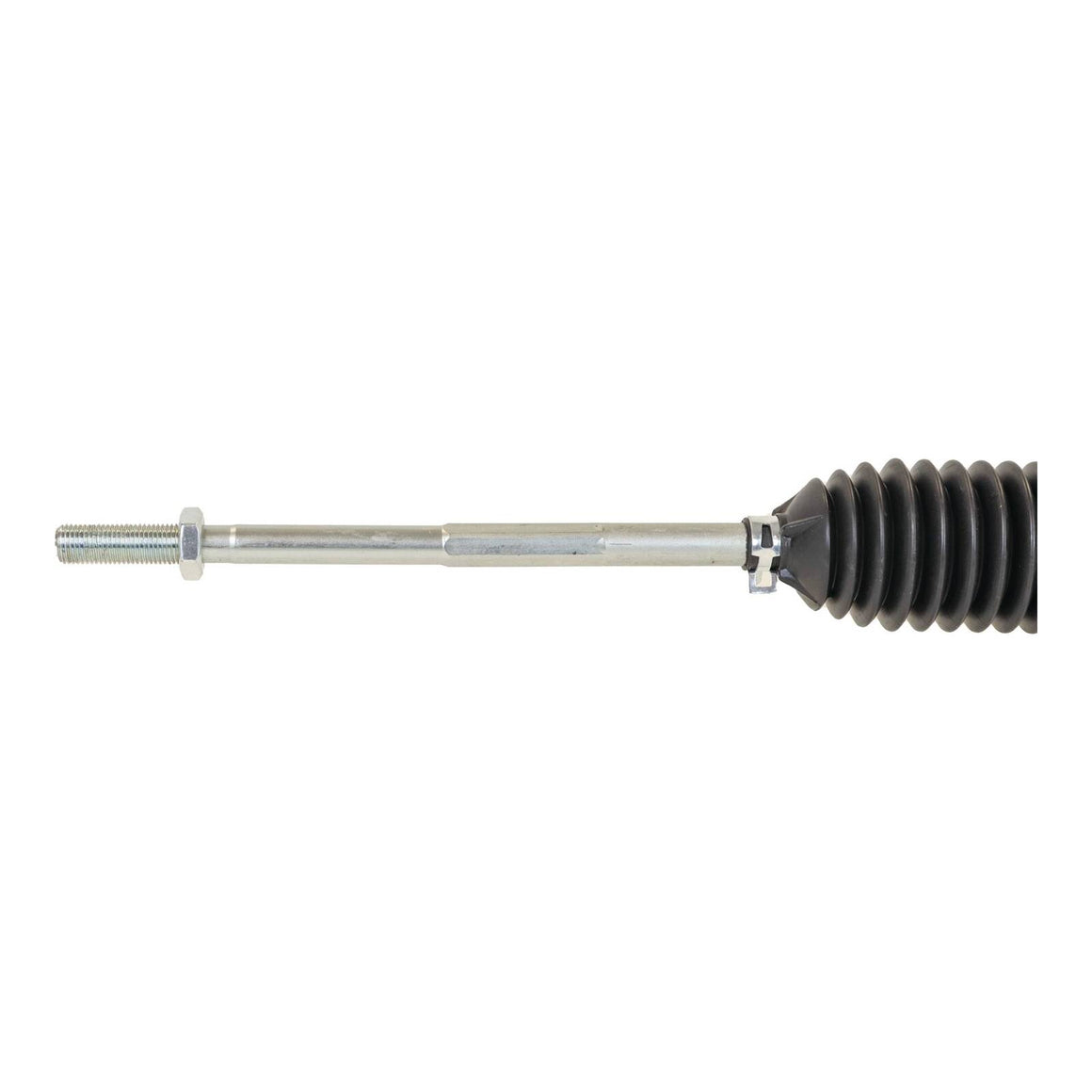 Steering Rack - 51-4046