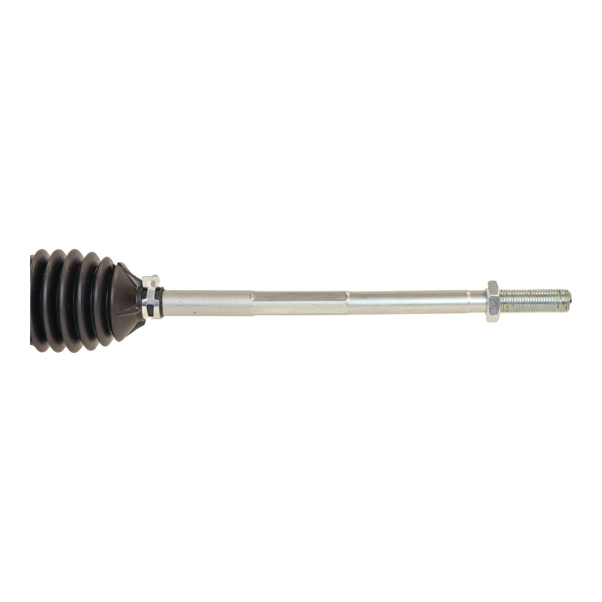 Steering Rack - 51-4046