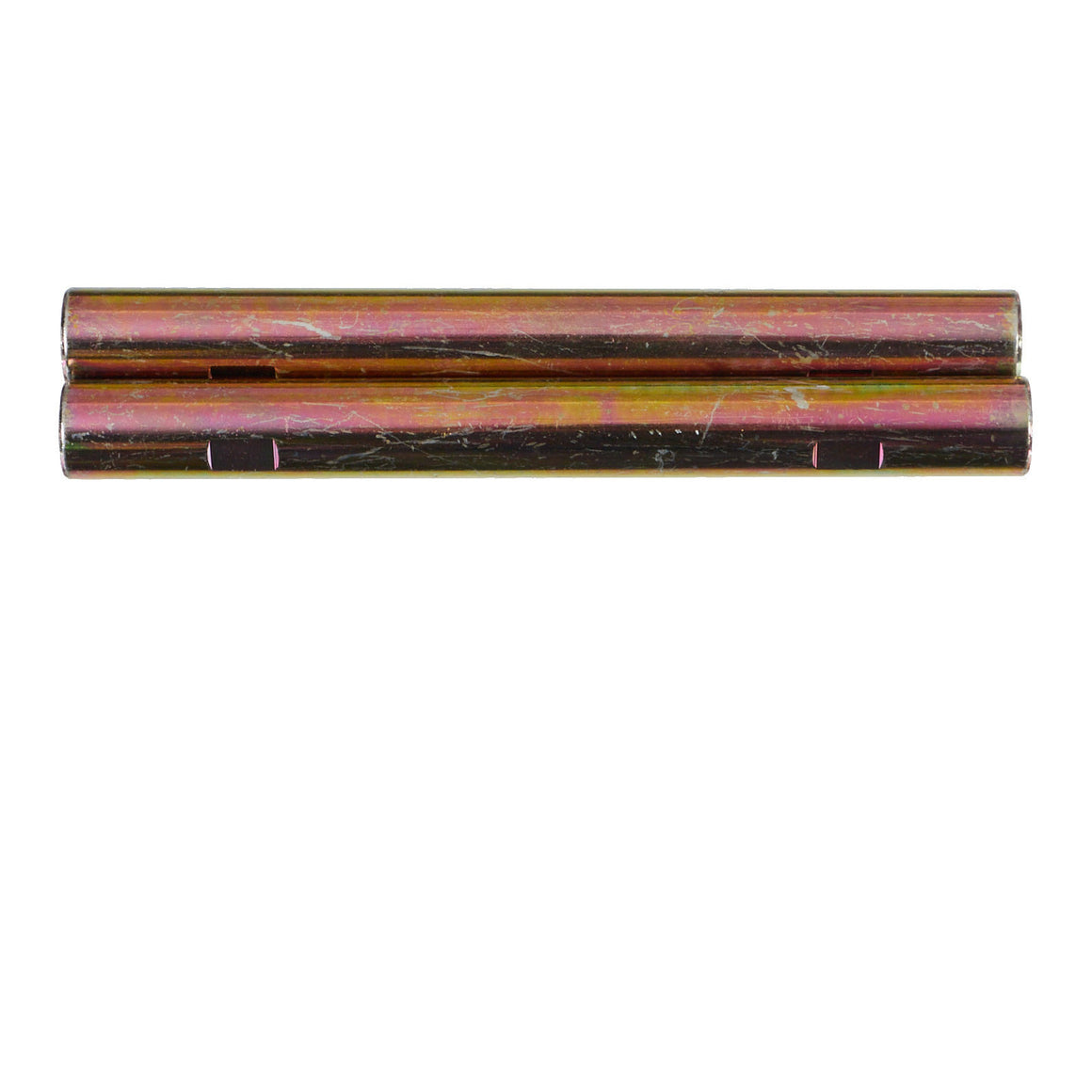 Tie Rod Only Kit 51-5002