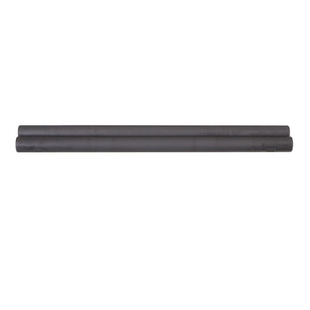 Tie Rod Only Kit 51-5006