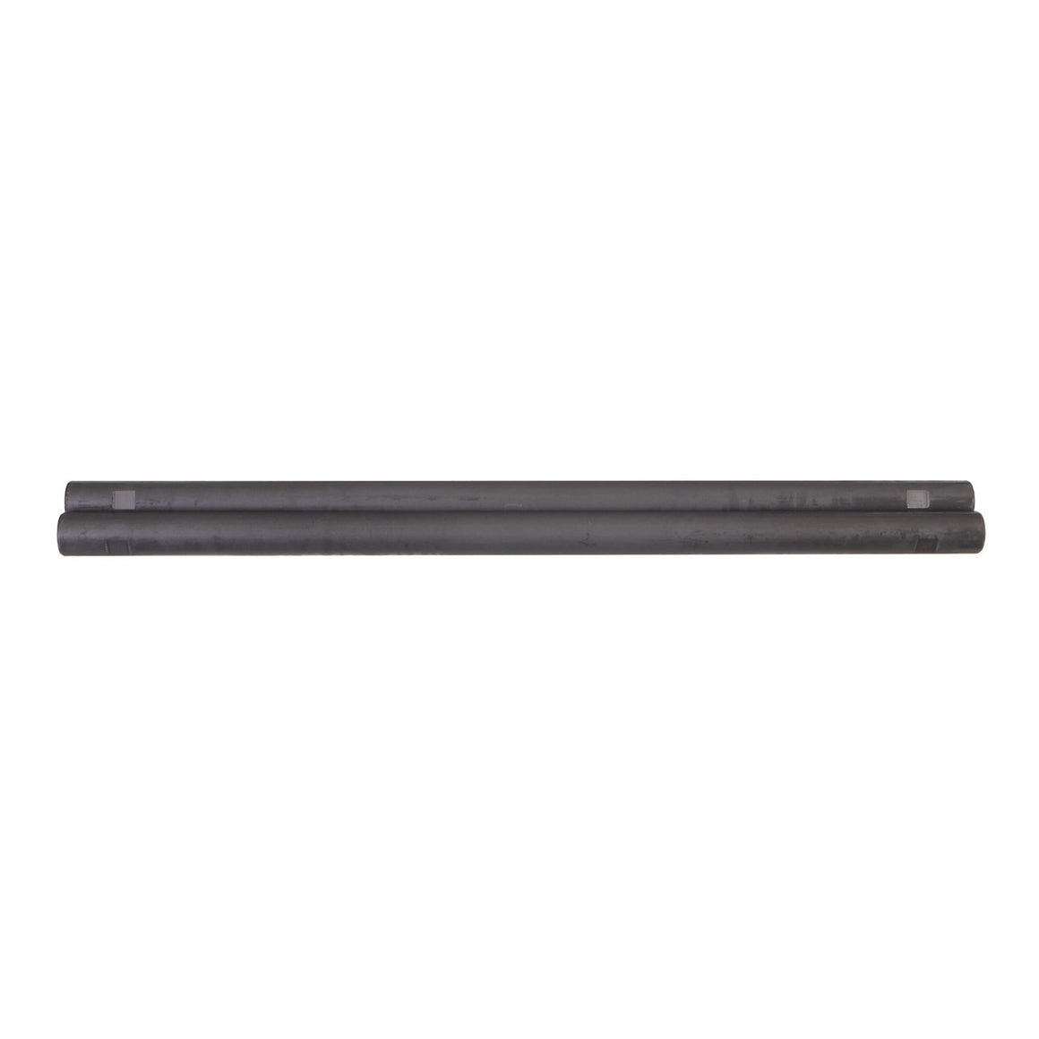 Tie Rod Only Kit 51-5007