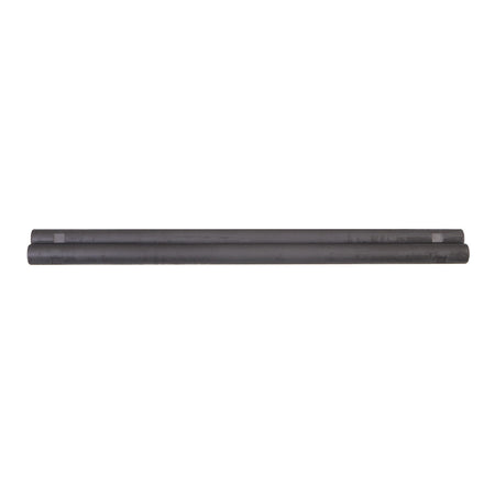 Tie Rod Only Kit 51-5007