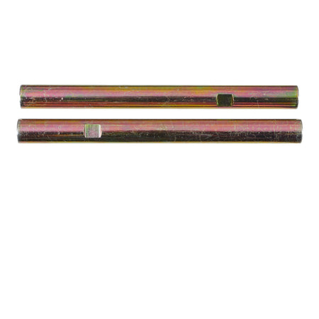 Tie Rod Only Kit 51-5010
