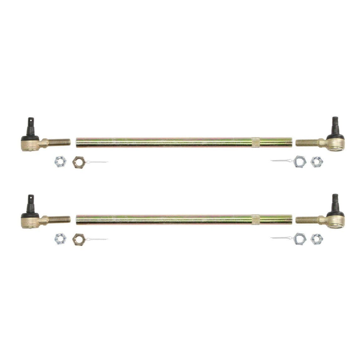 Tie Rod Upgrade Kit (52-1042)