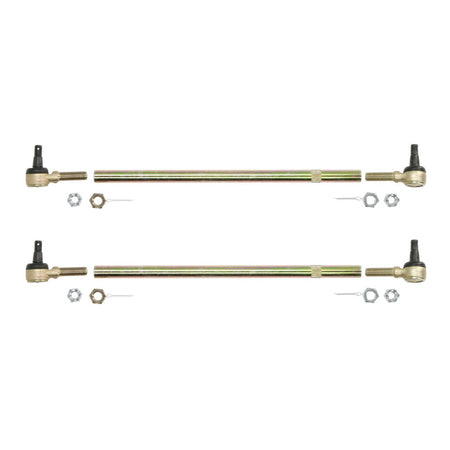 Tie Rod Upgrade Kit (52-1042)