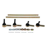 Tie Rod Upgrade Kit52-1045