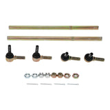 Tie Rod Upgrade Kit52-1045