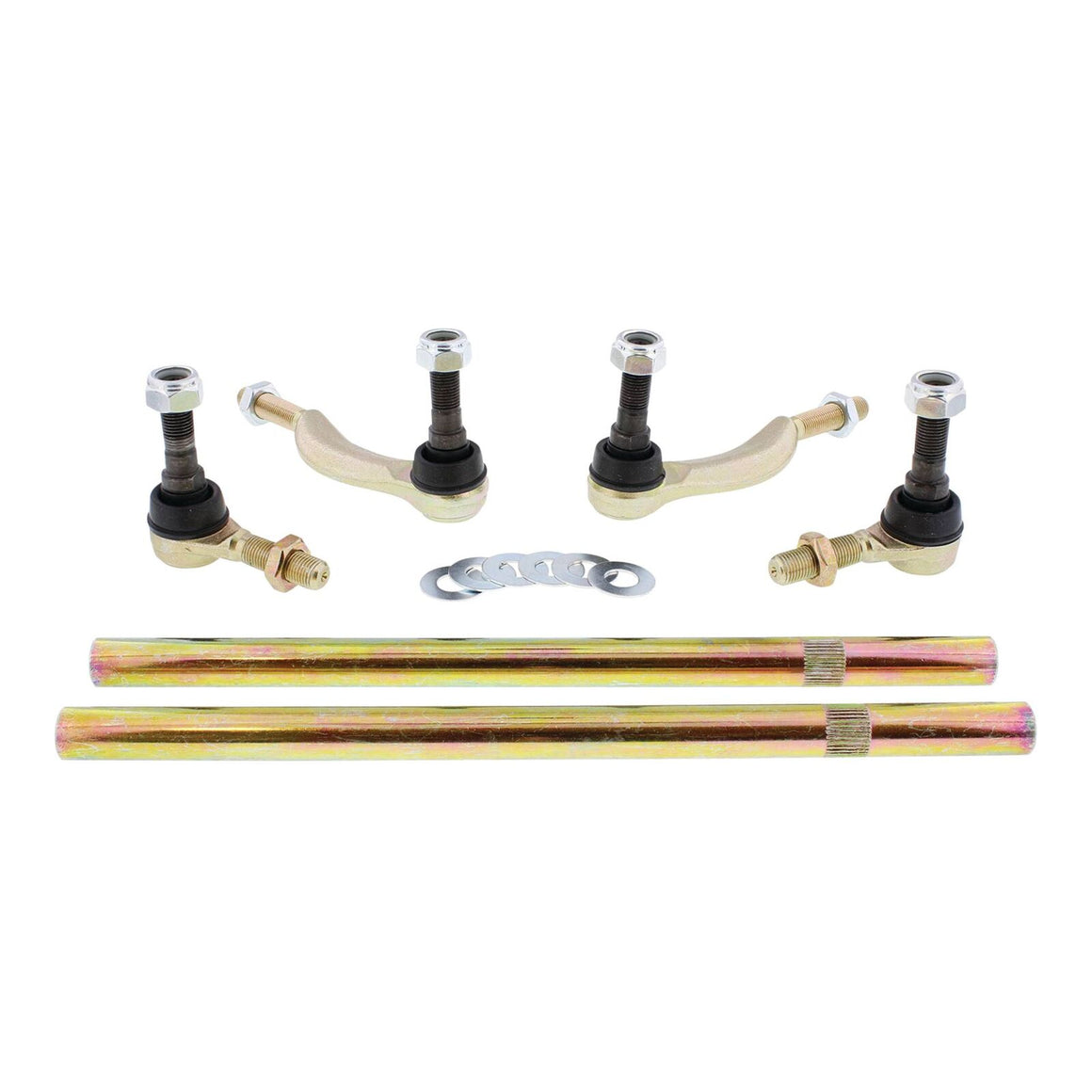 Tie Rod Upgrade Kit - 52-1048