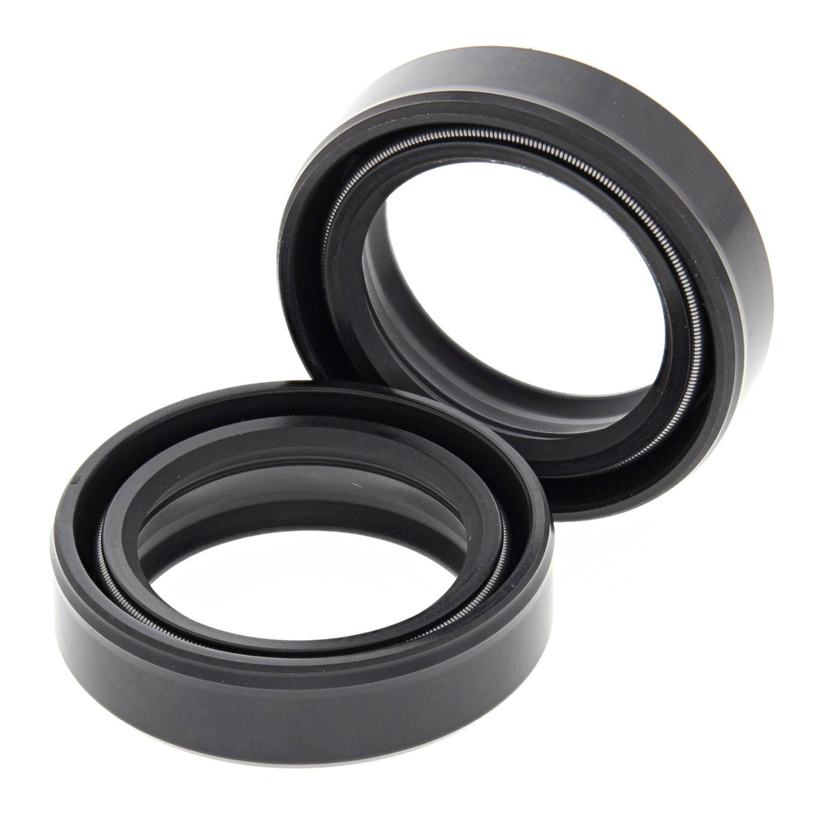 Fork Seals Pair 30x40.5x10.5 55-102