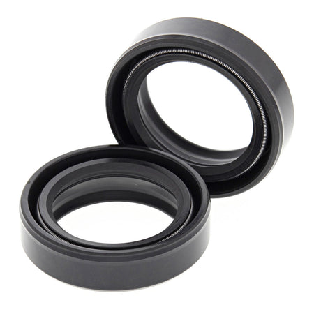 Fork Seals Pair 30x40.5x10.5 55-102