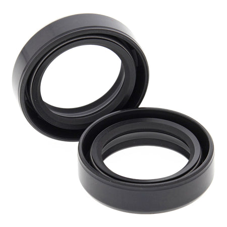 Fork Seals Pair 30x42x10.5 55-103