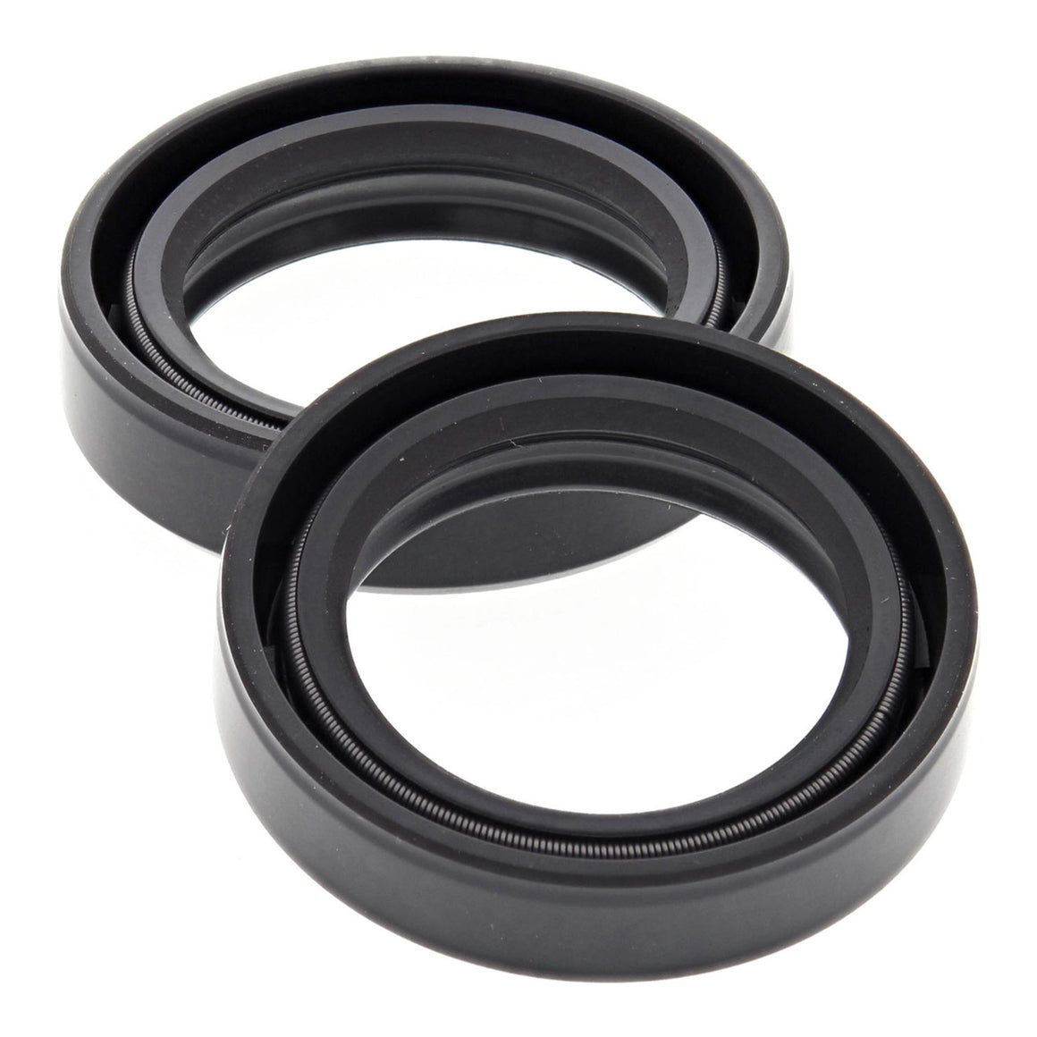 Fork Seals Pair 31x43x10 55-104