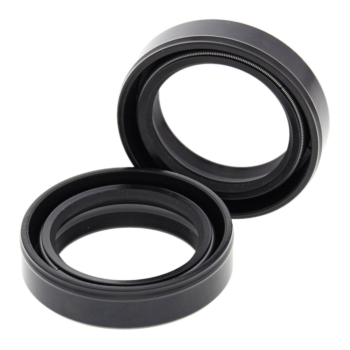 Fork Seals Pair 33x45x10.5 55-106