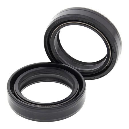Fork Seals Pair 35x48x11 55-108