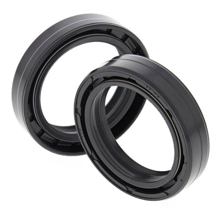 Fork Seals Pair 37x50x11 55-111