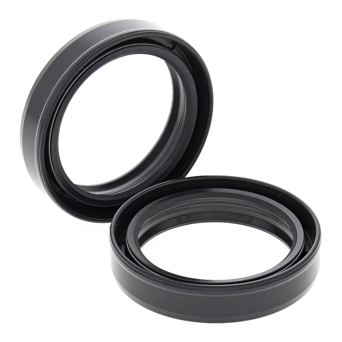 Fork Seals Pair 41x53x10.5 55-116