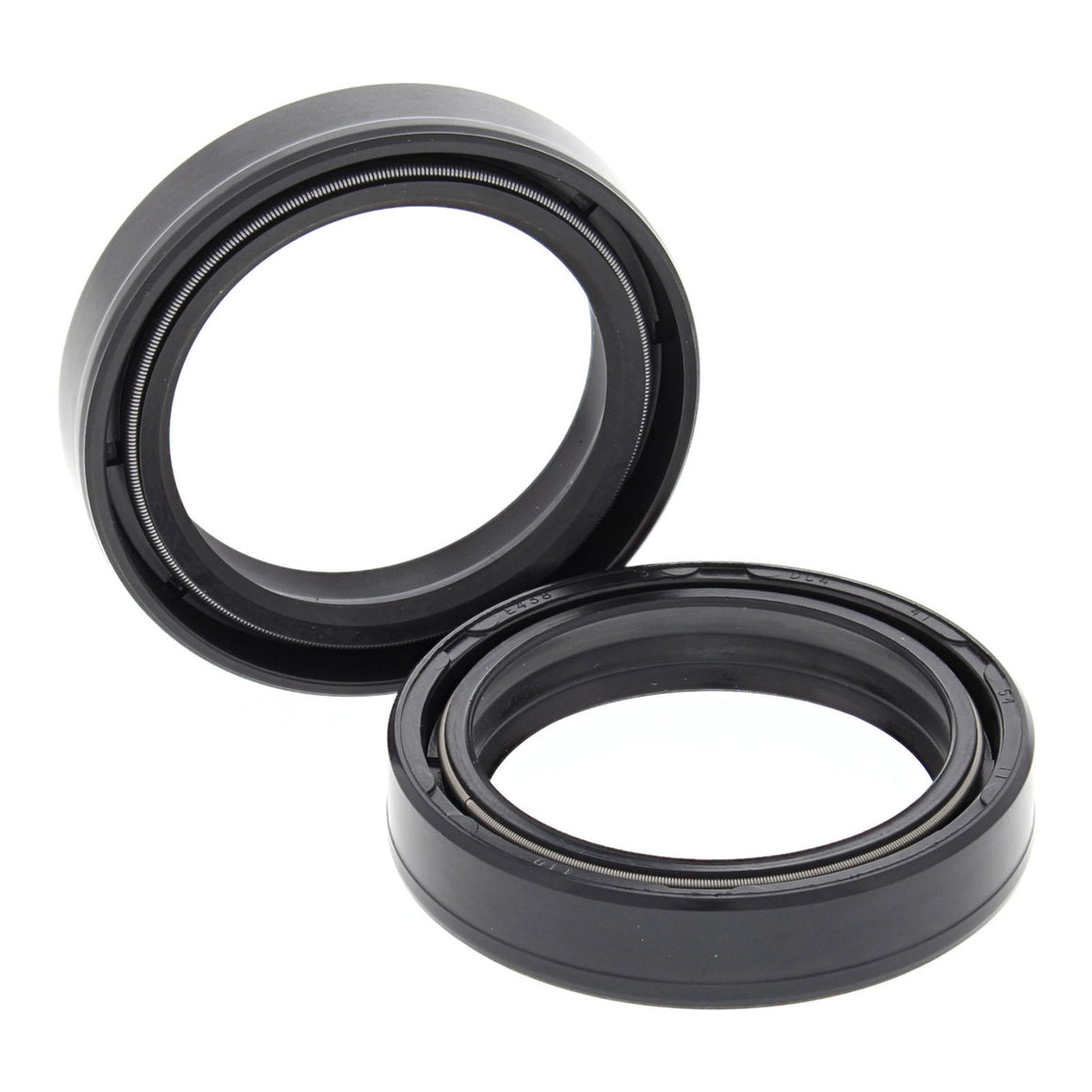 Fork Seals Pair 41x54x11 55-119