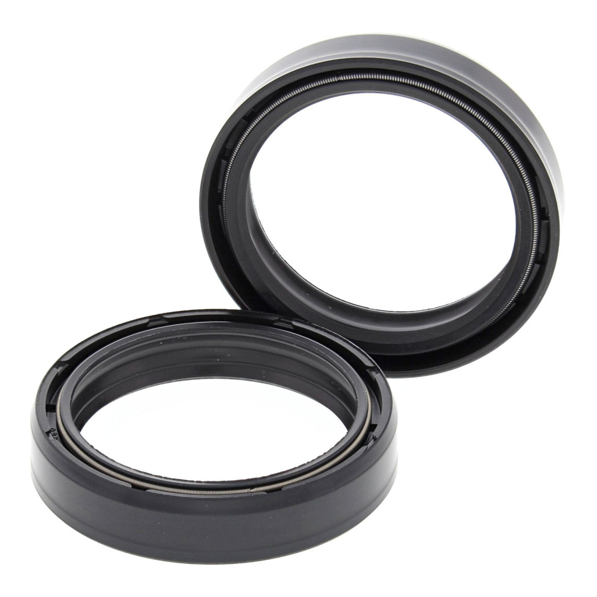 Fork Seals Pair 43x54x11 55-120