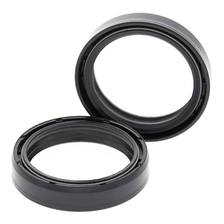 Fork Seals Pair 43x54x11 55-120