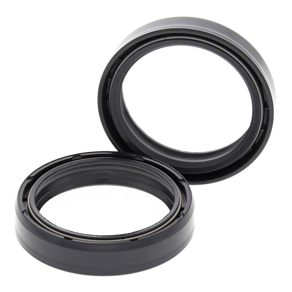 Fork Seals Pair 43x54x11 55-120