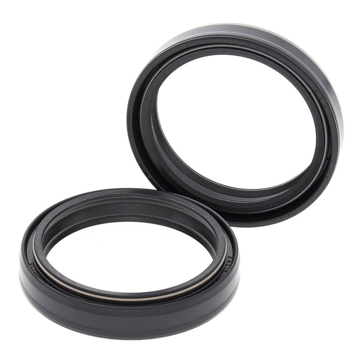 Fork Seals Pair 47x58x10 55-127