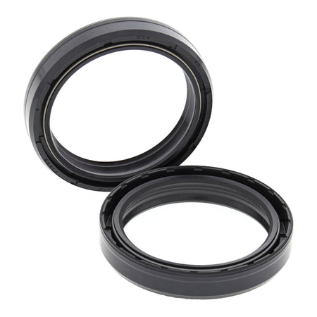 Fork Seals Pair 50x63x11 55-130