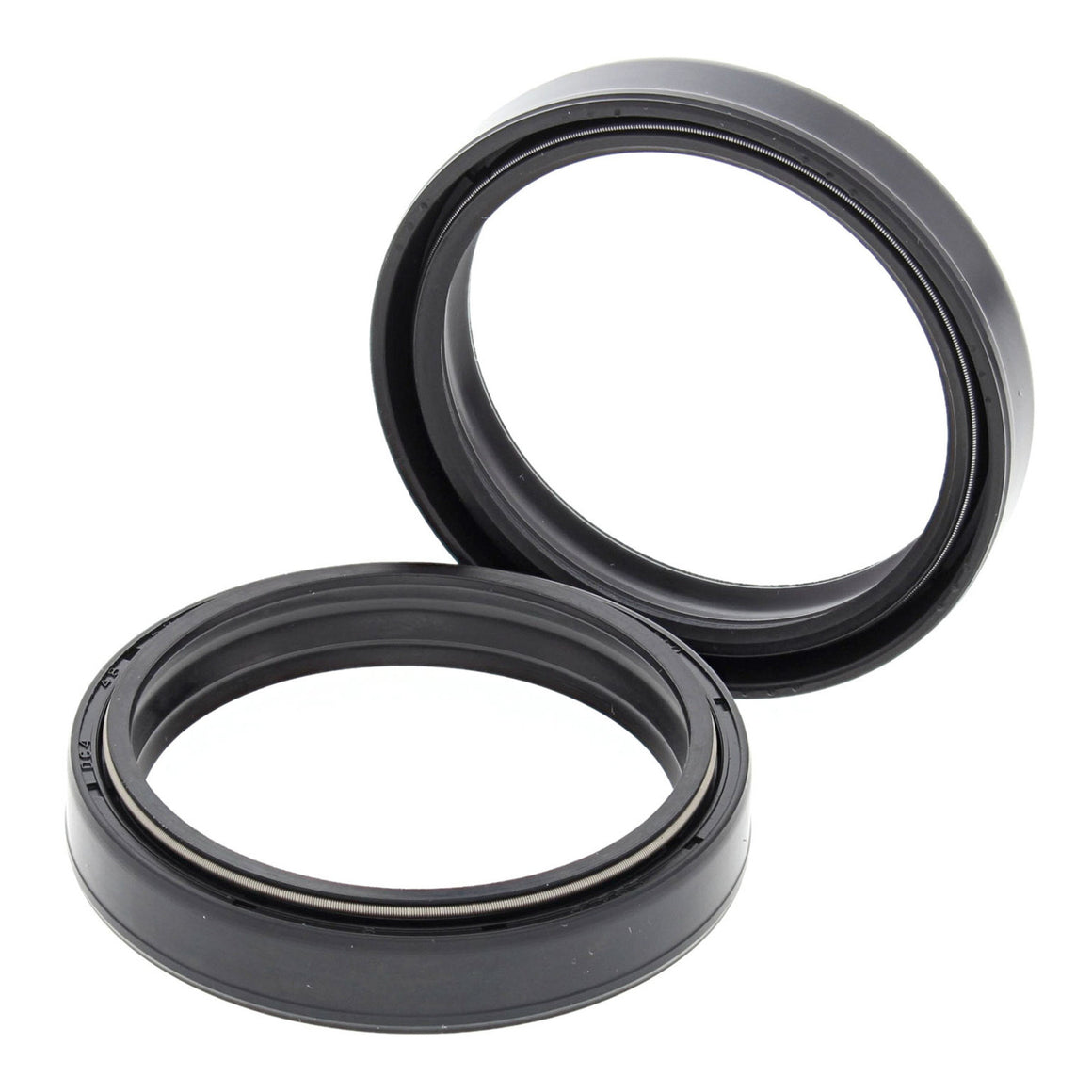 Fork Seals Pair 48x58x9.5 55-131