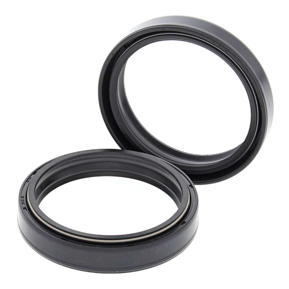 Fork Seals Pair 48x58x9.5 55-131