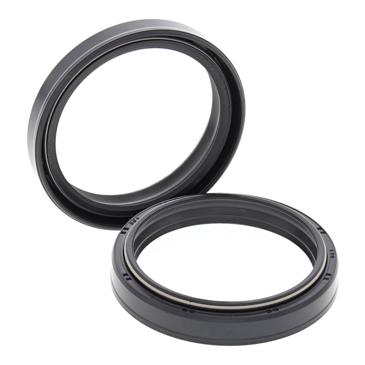 Fork Seals Pair 48x58x8.5/10 55-132