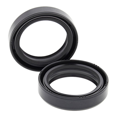 Fork Seals Pair 34x46x10.5 55-133