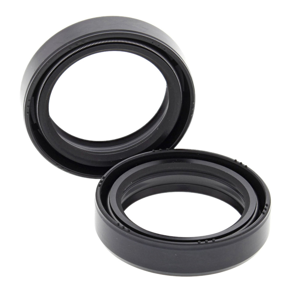 Fork Seals Pair 34x46x10.5 55-133