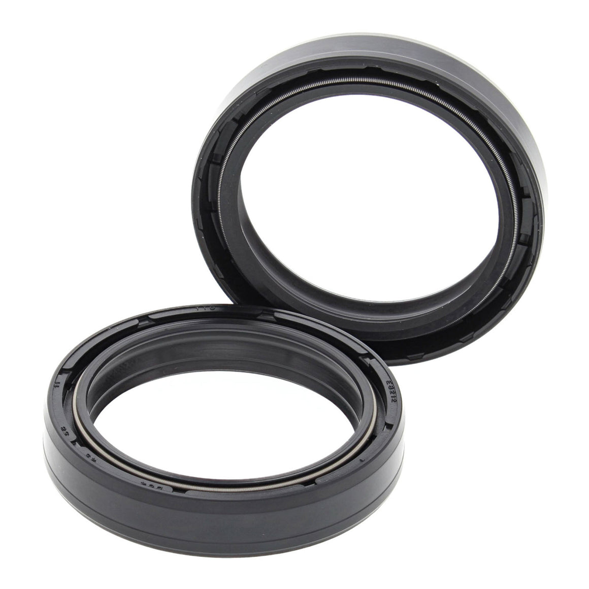 Fork Seals Pair 45x58x11 55-135