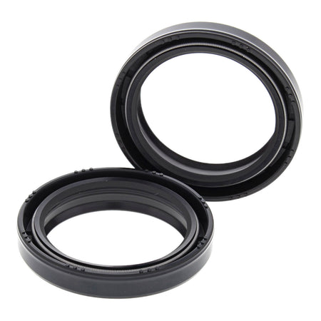 Fork Seals Pair 40x52X8/10 55-139