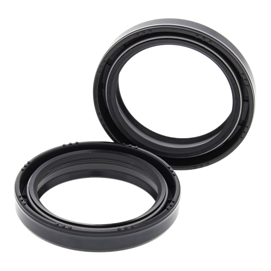 Fork Seals Pair 40x52X8/10 55-139