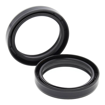 Fork Seals Pair 48x61x11 55-140