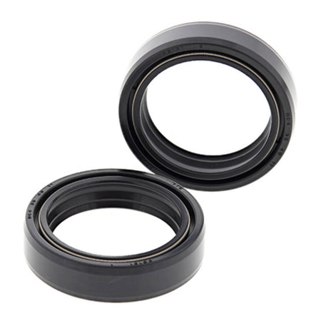 Fork Seals Pair 35x46x11 55-141