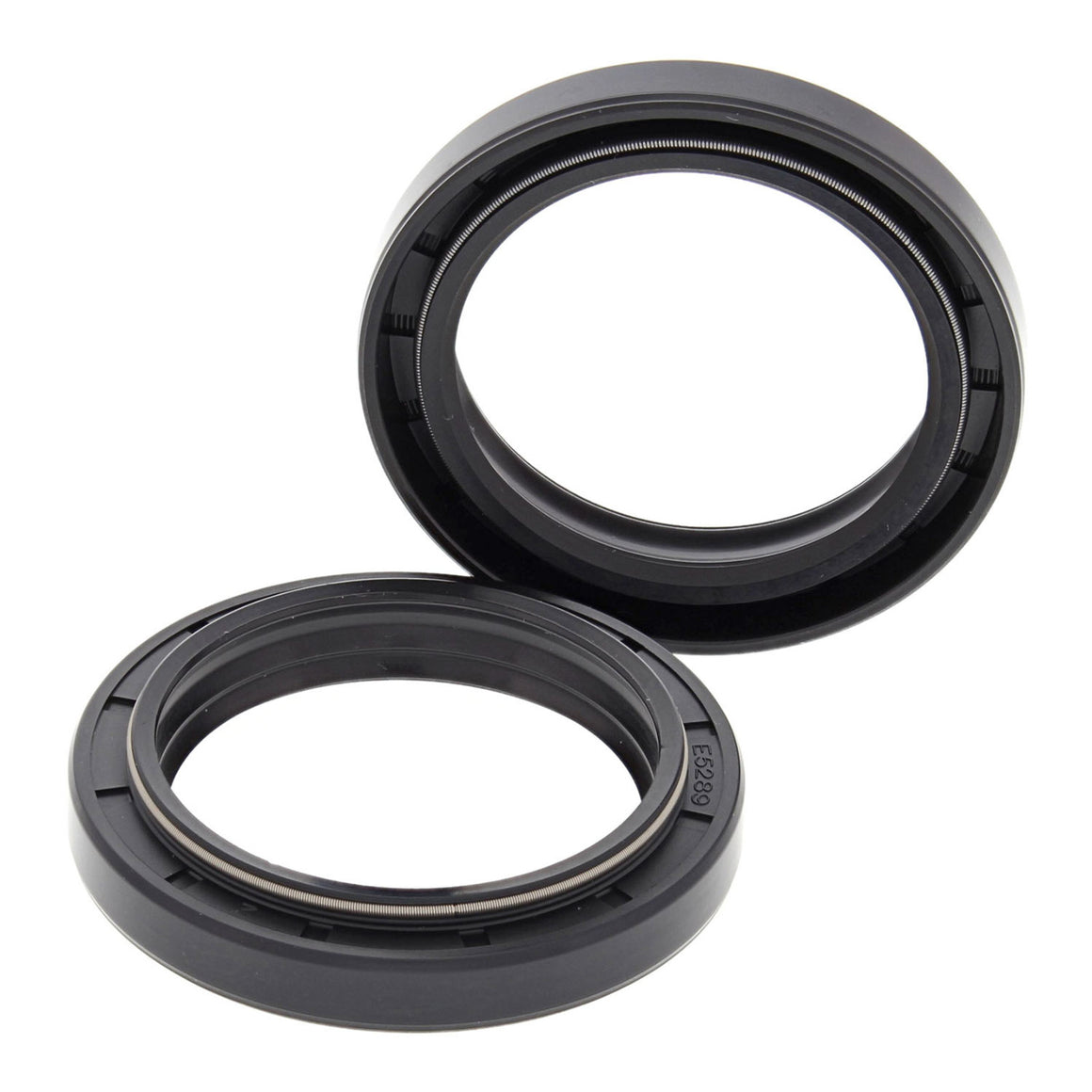 Fork Seals Pair 41.7x55x7/10.5 55-144