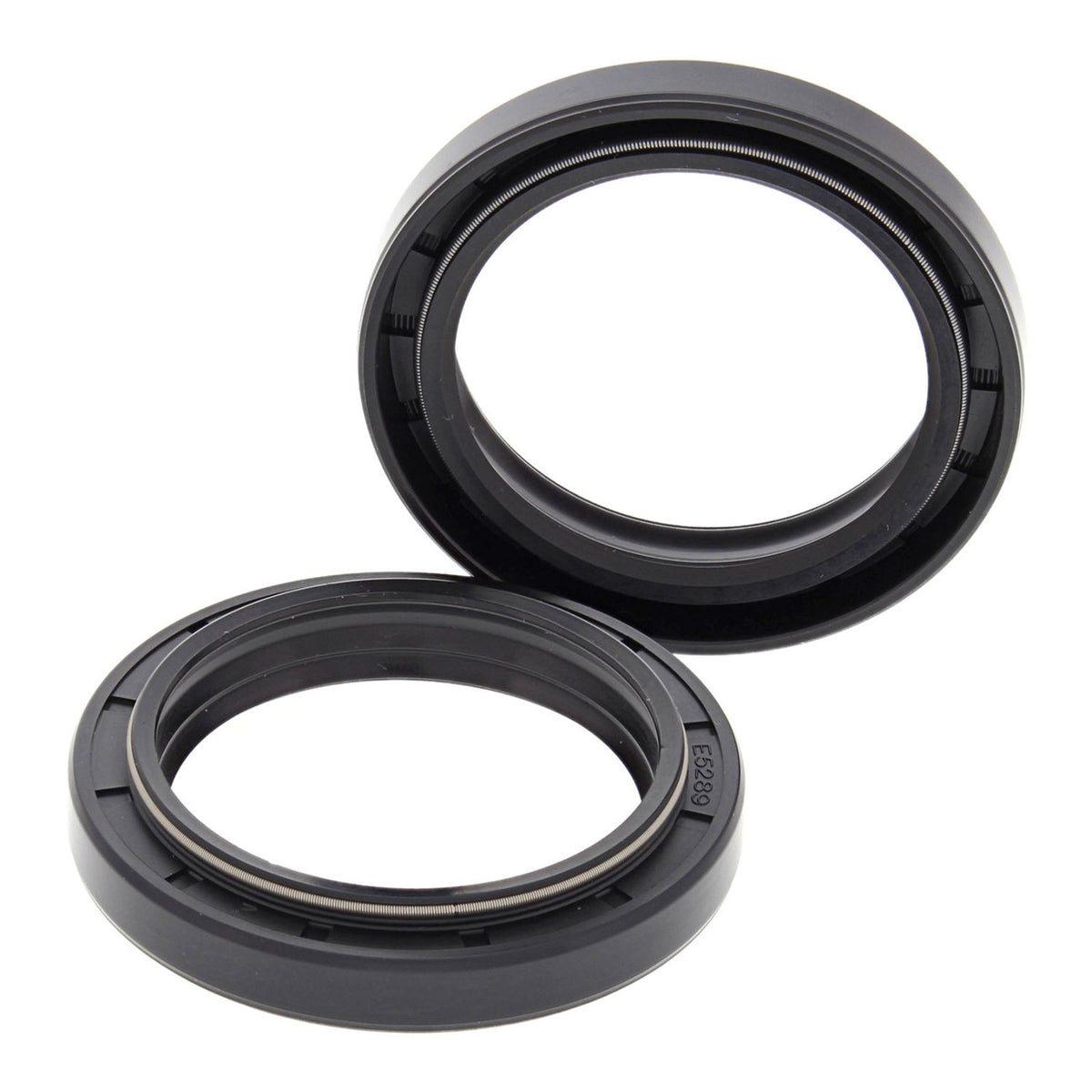 Fork Seals Pair 41.7x55x7/10.5 55-144