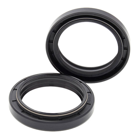 Fork Seals Pair 41.7x55x7/10.5 55-144