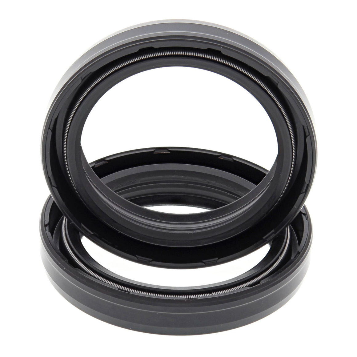 Fork Seals Pair 37x49x8/9.5 55-148