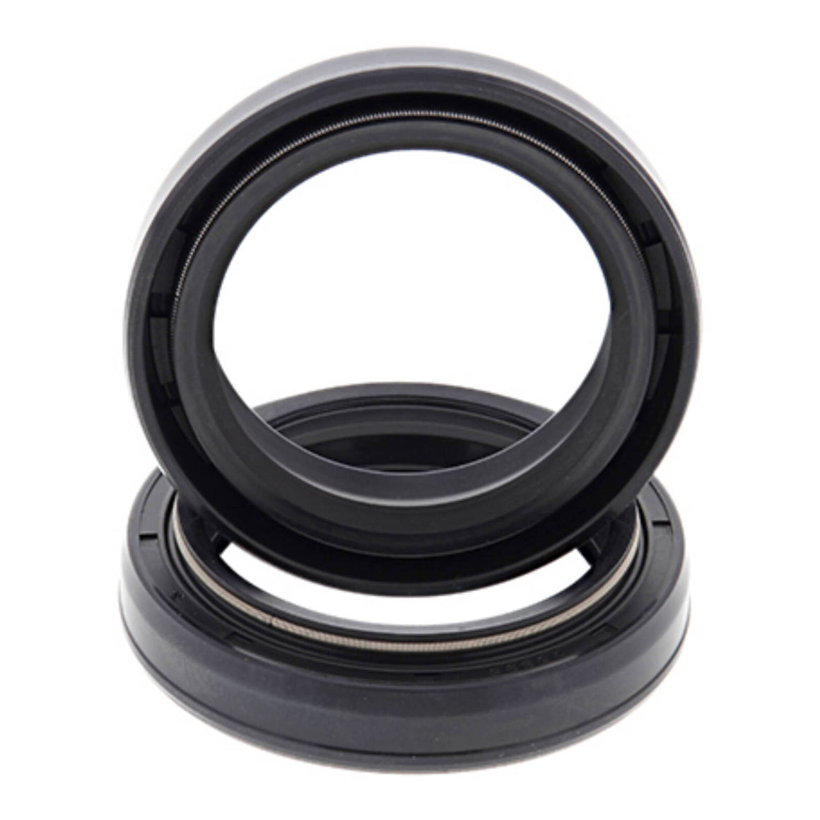 Fork Seals Pair 33x45x10 55-154
