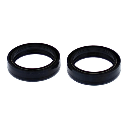 Fork Oil Seal Only Kit 55-155
