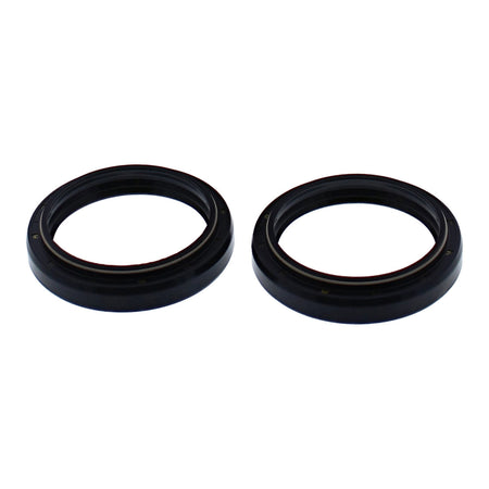 Fork Oil Seal Only Kit 55-156