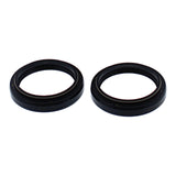Fork Oil Seal Only Kit 55-156